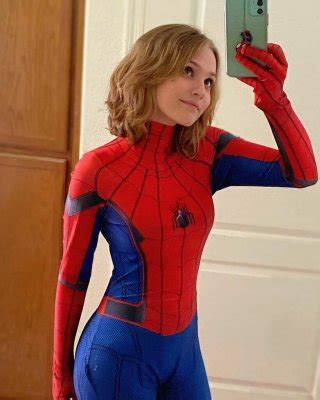 Tic Tac Toad Nude Porn Pictures XXX Photos Sex Images PICTOA