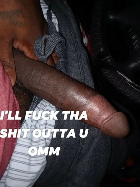 Heater Got Cha Nude Pics XHamster