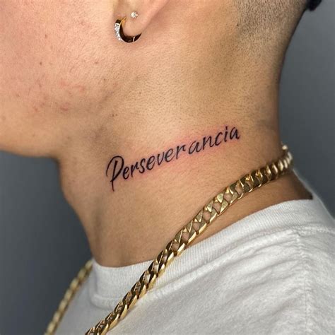 Aprender Sobre 53 Imagem Tatuagem Escrita Masculina Br Thptnganamst