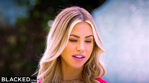 Alina Lopez Porn Videos 2025 Porn Star Sex Scenes XHamster