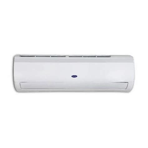 Ton Carrier Emperia Lxi Star Split Inverter Ac Cfm At Rs