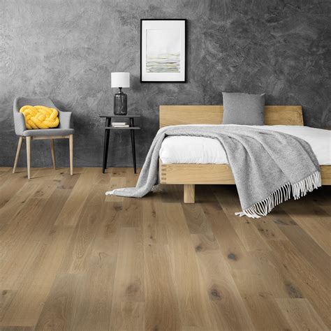 D Vine Bravada Hardwood Flooring