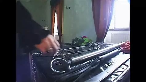 Lust Und Disziplin Trauma Free Bdsm Porn Xhamster