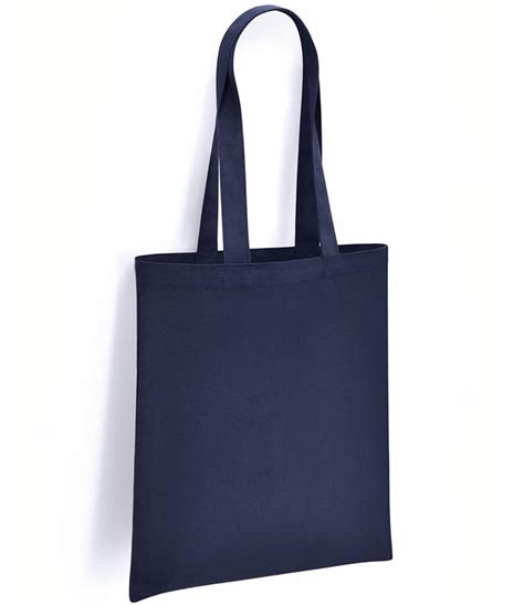 Organic Cotton Tote Bags Wholesale At Jaime Gillespie Blog