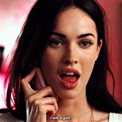 Megan Fox Jennifers Body Megan Fox Style Megan Fox Hot Megan Fox