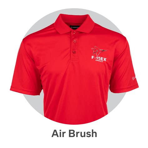 Collections – The Boeing Store