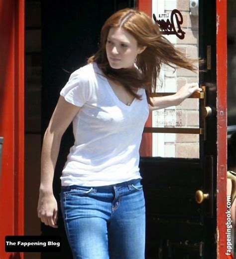 Mandy Moore Mandymorganxoxo Nude OnlyFans Leaks The Fappening