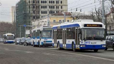 Atentie Soferi Traficul Rutier Pe Strada August Din Capitala Va Fi