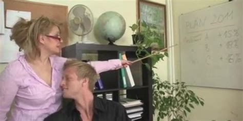 Mature Office Boss S Him Fuck Her Rough Tnaflix