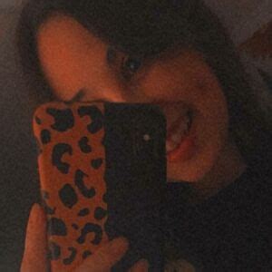 Alisha Wallace Nude Photos Videos I Nudes Celeb Nudes