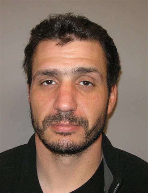 Sex Offenders Register As Transient In Thurston County The Daily Chronicle