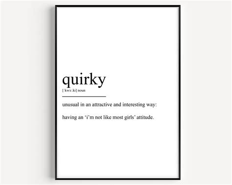 Quirky Meaning Princess Anne's Quirky New Accessory Has A Special 