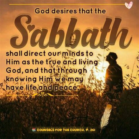 Sabbath prayer – Artofit