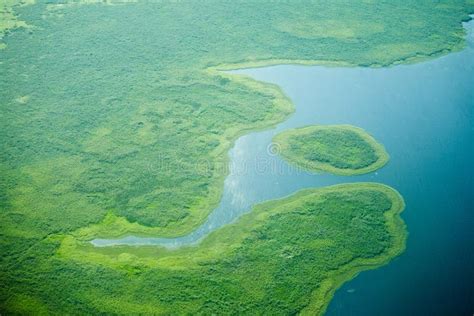 South Sudan Nile River