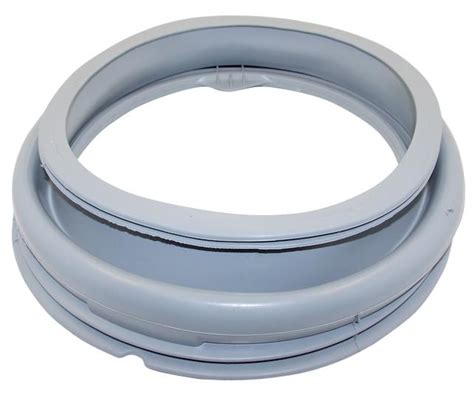 Манжета люка 064545 для стиральной машины Indesit купить в Москве