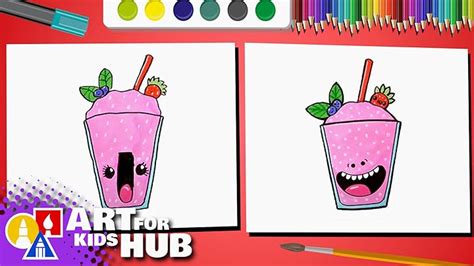 Watch Art for Kids Hub - Season 1 | Prime Video