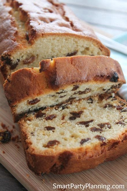 3 Ingredient Fruit Cake Recipe Artofit