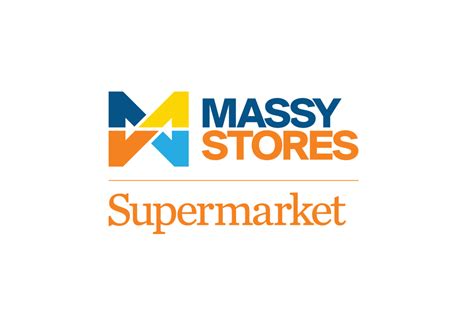 Massy Stores Supermarkets 📞 Contact Us St Lucia Business Online