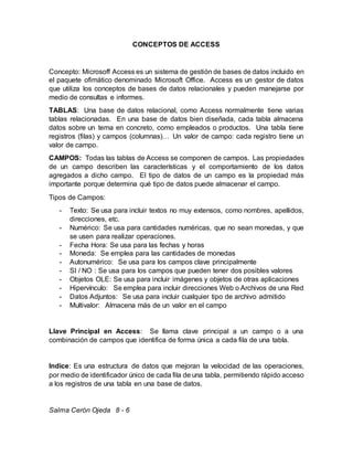 Acces Pdf