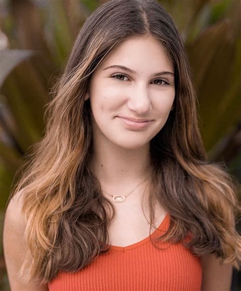 Sofia Lauren Giannetti Imdb