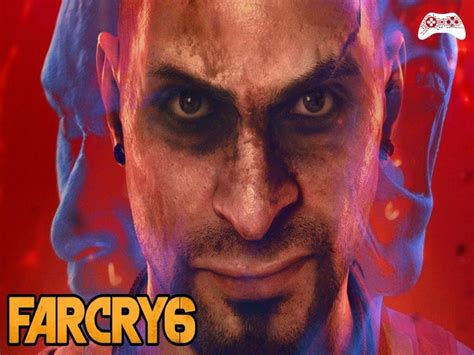 Review Far Cry Vaas Insanity Pc