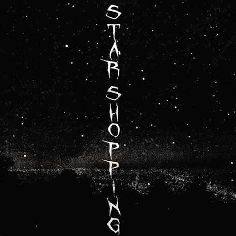 Lil Peep – Star Shopping Lyrics | Genius Lyrics