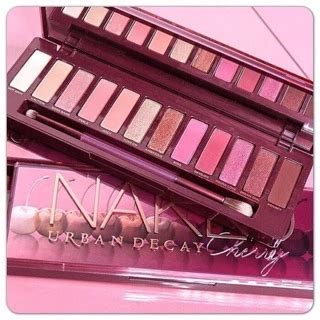 Jual Urban Decay Naked Harga Terbaik Termurah Oktober 2024 Shopee