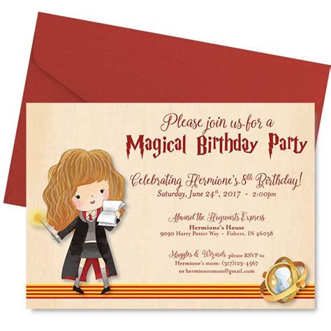 Pin On Harry Potter Party