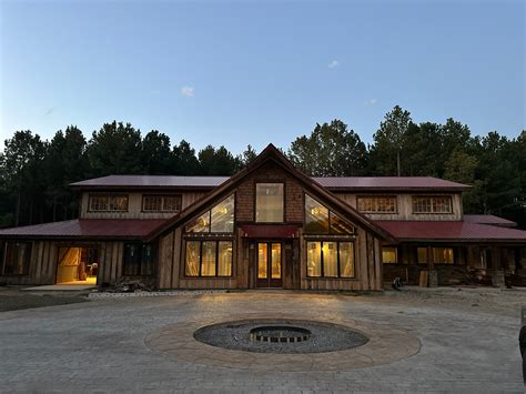 Residents frequently read the whispering pines funeral home obituaries 5