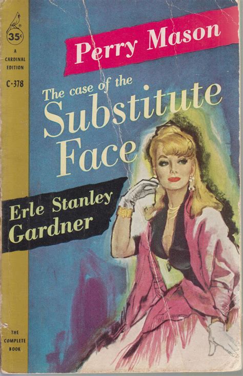 The shocking case that stalled the mason municipal court today 24