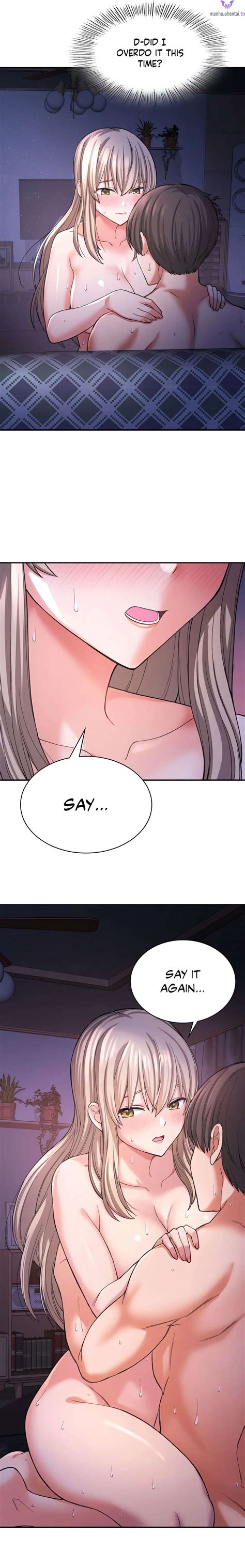Hometown Hotties Uncensored Page 270 Nhentai Hentai Doujinshi And