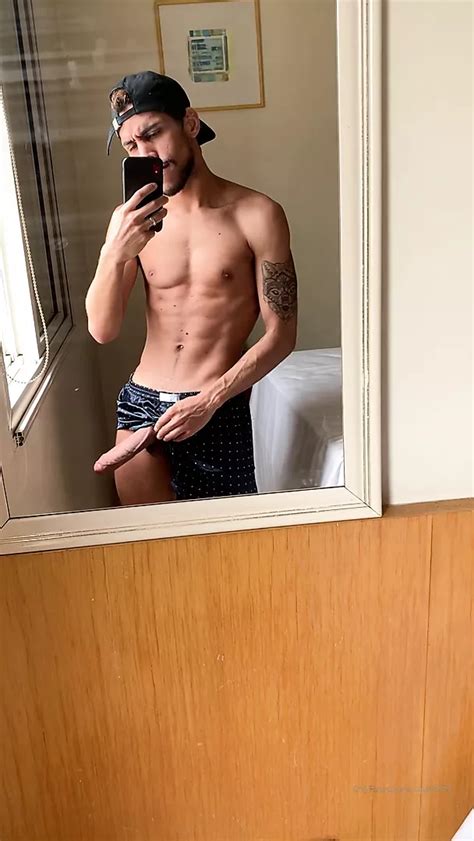 Huge Cock From Brazil Free Gay Porn C XHamster XHamster