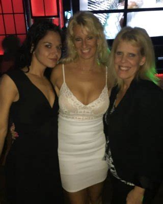 Milf Jenny Porn Pictures XXX Photos Sex Images PICTOA