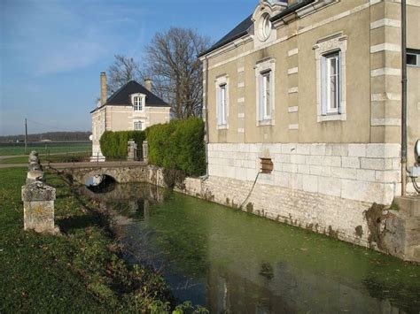 Château de la Loyère 71 2