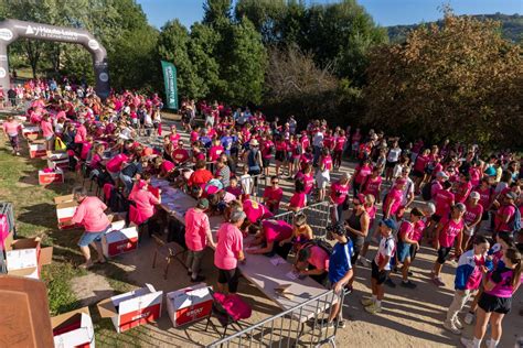 BRIVES CHARENSAC Sport Course des filles 0457 Communauté d