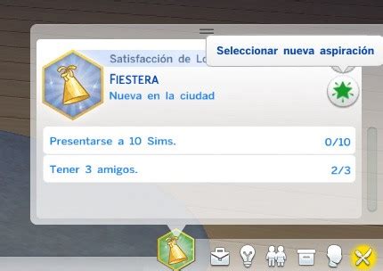 Los Sims 4 Cómo revivir a un Sim con el Libro de la Vida Simsguru