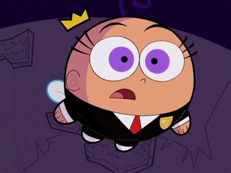 Image - Poof4.jpg | Fairly Odd Parents Wiki | FANDOM powered by Wikia