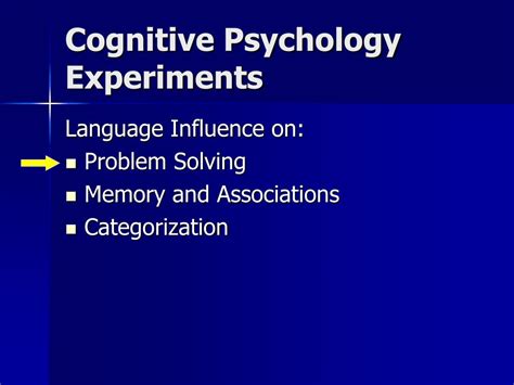 Ppt Psy1302 Psychology Of Language Powerpoint Presentation Free Download Id1299990