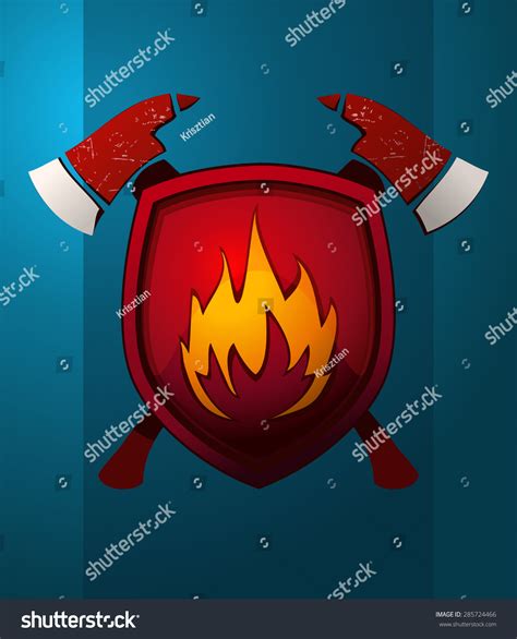 182 Fire Dept Logo Vector Images, Stock Photos & Vectors | Shutterstock