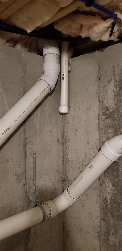 Sewage In Basement Floor Drain – Clsa Flooring Guide