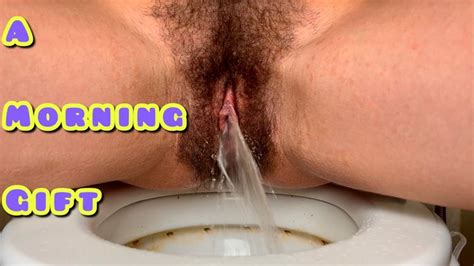 MORNING GOLDEN SHOWER HAIRY PUSSY ESPECIALLY FOR YOU K ENG SUB STEPMOMMY HOUSE Clips Sale