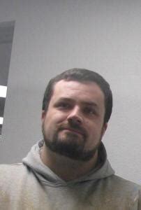 William Ray Huth A Registered Sex Offender In Knoxville TN 37918 At