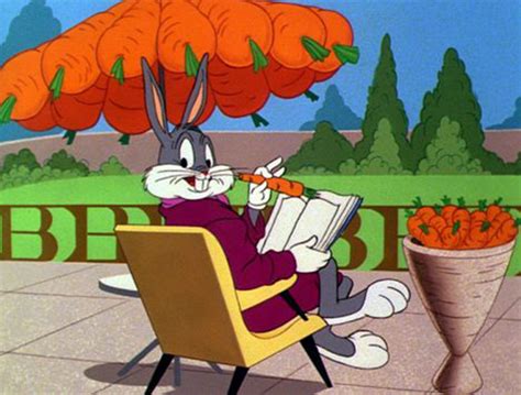 50 Funniest Bugs Bunny Memes To Keep You Asking “whats Up Doc