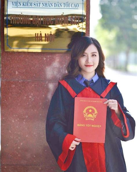 Hot Girl H Ki M S T H N I T Ng G Y S T M Ng Gi Ra Sao