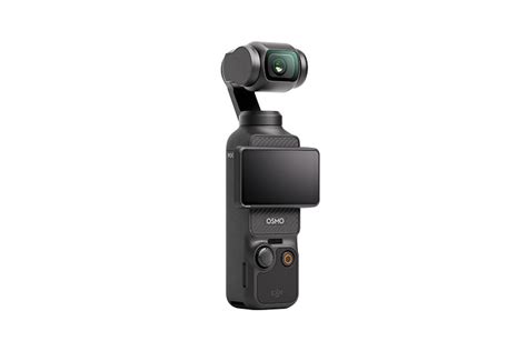 Dji Osmo Pocket 3 Creator Combo