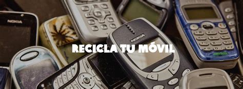 You Didn't Know But All These Rare Metals Are Inside Your Phone - GEARRICE