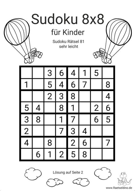 Spa Mit X Sudoku Vorlagen Jetzt L Sen