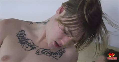 Insatiable Twink Skyler Gets It Gay Porn Feat Sacha West By Faphouse Xhamster