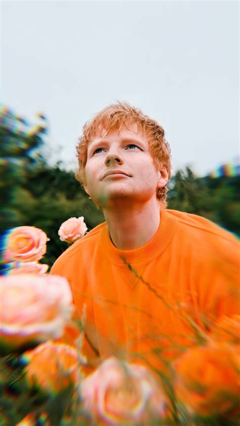 Ed Sheeran wallpaper | Ed sheeran, Ed sheeran love, Mister ed