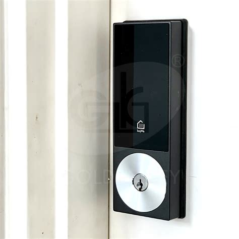 digital door lock johor bahru digital door lock keywe gkw